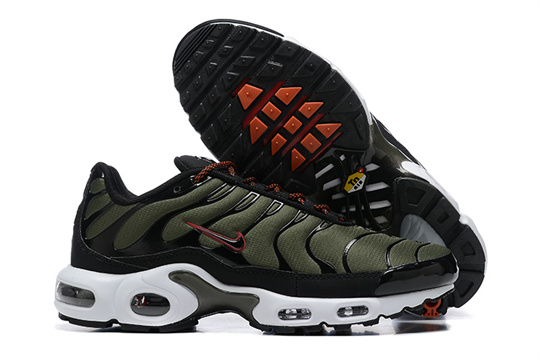 cb49bb89-Air-Max-Plus-20260819.jpg