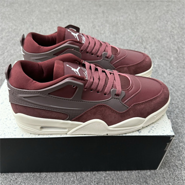 cea3119d-Air-Jordan-4-Retro-20260819.jpg