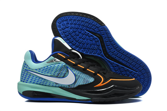 cf6a846b-Air-Zoom-Basketball-Shoes-20260825.jpg