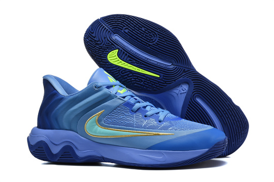 cfbd8482-Air-Zoom-Basketball-Shoes-20260825.jpg