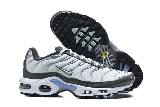d027954b-Air-Max-Plus-20260819.jpg