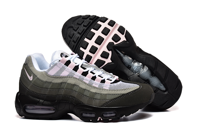 d0c867d3-Air-Max-95-Black-Yellow-Shoes-20260825.jpg