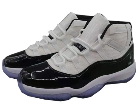 d15f20ad-Air-Jordan-11-Royal-Blue-20260821.jpg