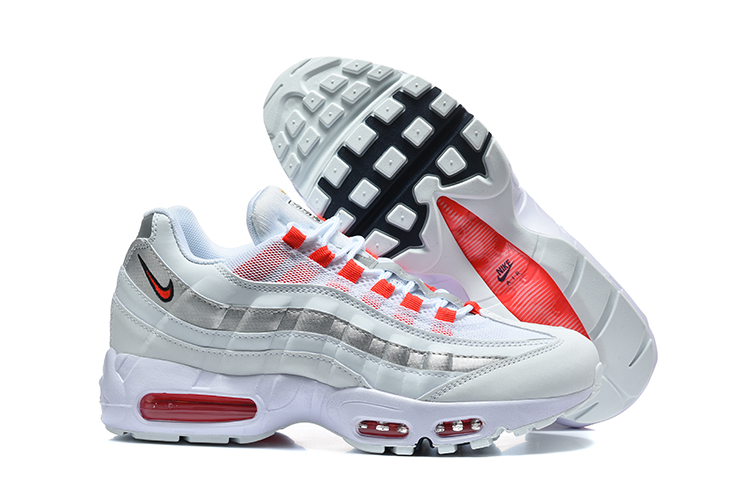 d246a122-Air-Max-95-Black-Yellow-Shoes-20260825.jpg
