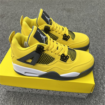 d2942d0a-Air-Jordan-4-Retro-20260819.jpg