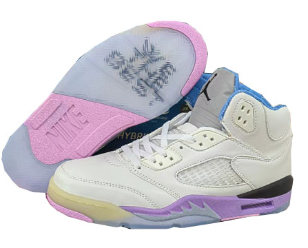d2ea6dbc-Air-Jordan-5-Retro-High.jpg