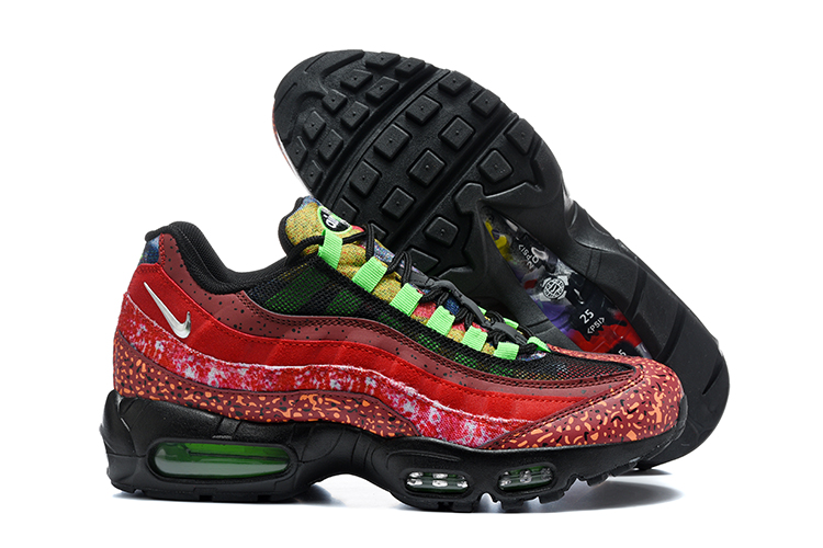 d3b31d17-Air-Max-95-Black-Yellow-Shoes-20260825.jpg