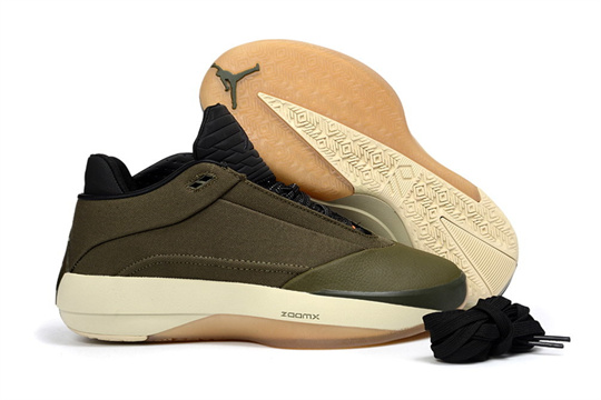 d3f6e044-Air-Zoom-Basketball-Shoes-20260825.jpg