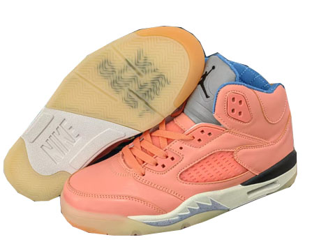 d4cabd01-Air-Jordan-5-Retro-High.jpg