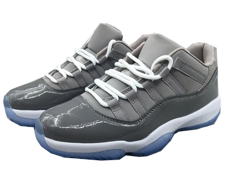 d6933f4f-Air-Jordan-11-Low-Royal-White-20260821.jpg