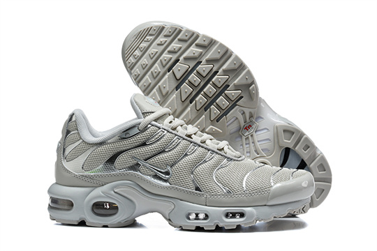 d9f77ae8-Air-Max-Plus-20260819.jpg