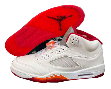 dac52a55-Air-Jordan-5-Retro-High.jpg