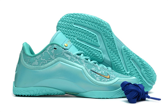 dacc8b97-Air-Zoom-Basketball-Shoes-20260825.jpg