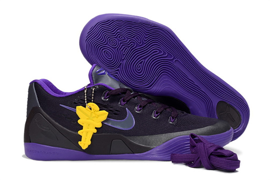 dba40b2b-Air-Zoom-Basketball-Shoes-20260825.jpg