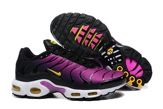 dbf8b55d-Air-Max-Plus-20260819.jpg