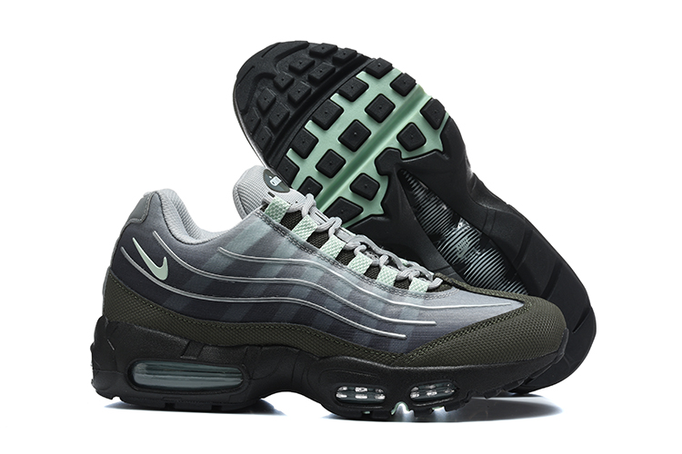 dc661a4f-Air-Max-95-Black-Yellow-Shoes-20260825.jpg