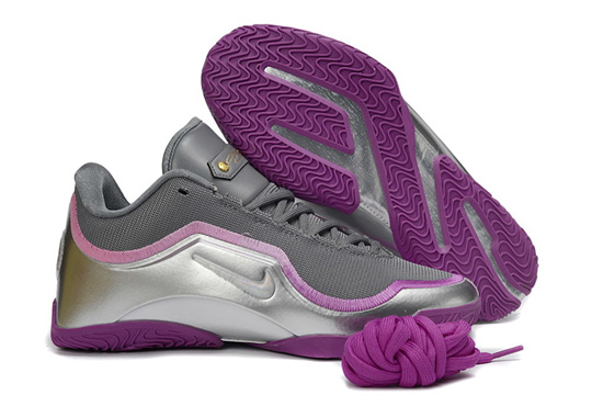 dce31bdb-Air-Zoom-Basketball-Shoes-20260825.jpg