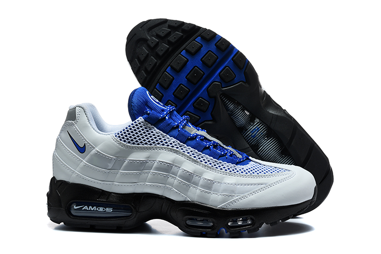 df16da52-Air-Max-95-Black-Yellow-Shoes-20260825.jpg