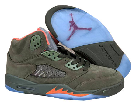 e13b9e82-Air-Jordan-5-Retro-High.jpg