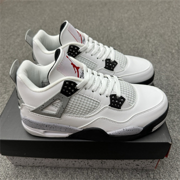 e1a71251-Air-Jordan-4-Retro-20260819.jpg