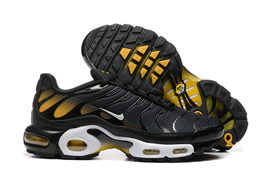 e1e2bfcf-Air-Max-Plus-20260819.jpg