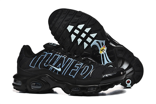 e4220c5c-Air-Max-Plus-20260819.jpg