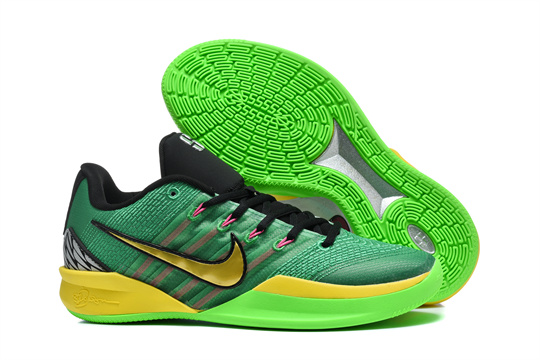 e487c5cd-Air-Zoom-Basketball-Shoes-20260825.jpg