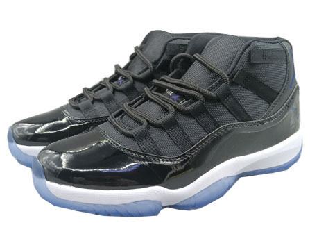 e74627e9-Air-Jordan-11-Royal-Blue-20260821.jpg