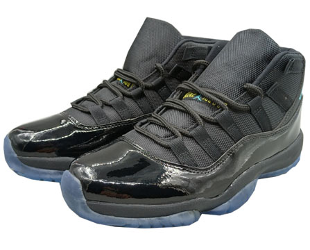 e7843f32-Air-Jordan-11-Royal-Blue-20260821.jpg