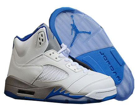 e8985e76-Air-Jordan-5-Retro-High.jpg