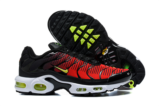 e999f69d-Air-Max-Plus-20260819.jpg