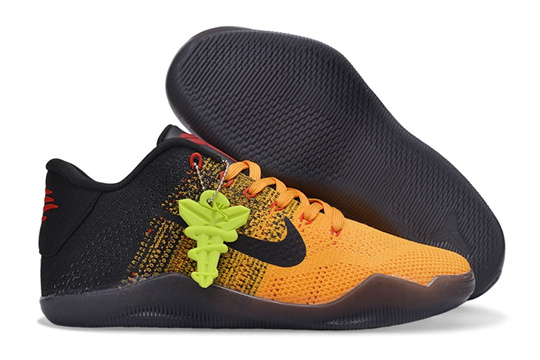 eb78c754-Air-Zoom-Basketball-Shoes-20260825.jpg