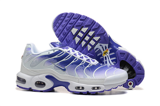 ec06e090-Air-Max-Plus-20260819.jpg