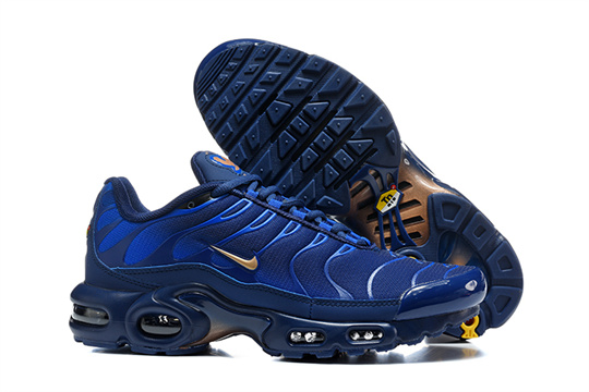 ece7dae5-Air-Max-Plus-20260819.jpg