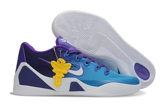 ed99a9b3-Air-Zoom-Basketball-Shoes-20260825.jpg