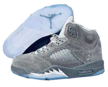 ee10f240-Air-Jordan-5-Retro-High.jpg