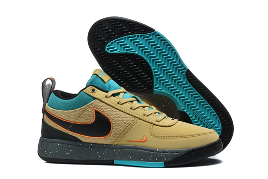 ef2474fc-Air-Zoom-Basketball-Shoes-20260825.jpg