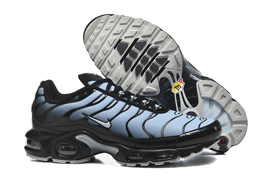 ef77775e-Air-Max-Plus-20260819.jpg
