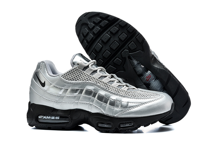 f08ce0ae-Air-Max-95-Black-Yellow-Shoes-20260825.jpg