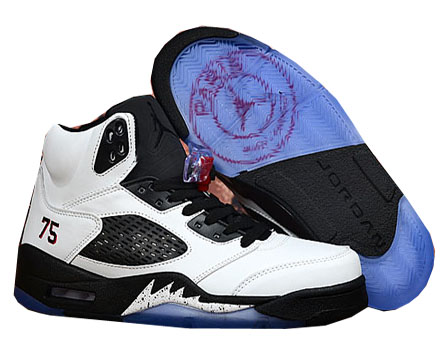 f103c459-Air-Jordan-5-Retro-High.jpg