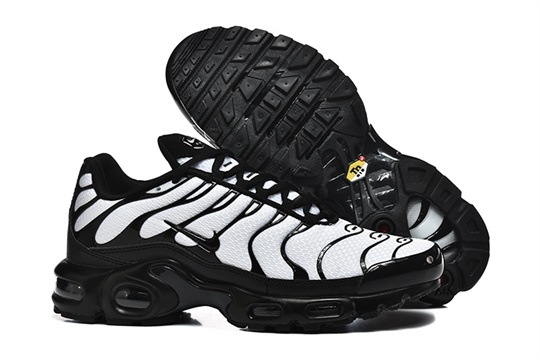 f246e2cf-Air-Max-Plus-20260819.jpg
