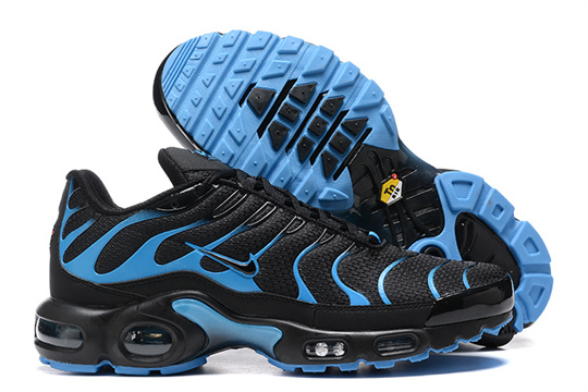f327692a-Air-Max-Plus-20260819.jpg