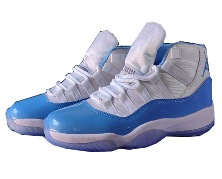 f38f030f-Air-Jordan-11-Royal-Blue-20260821.jpg