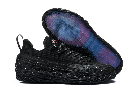 f39d3d21-Air-Zoom-Basketball-Shoes-20260825.jpg