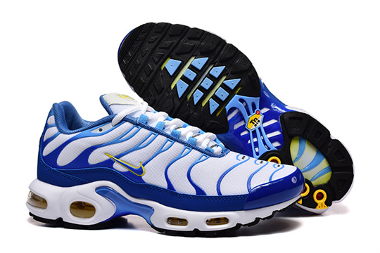 f3fe3140-Air-Max-Plus-20260819.jpg