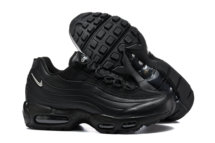 f5fd8638-Air-Max-95-Black-Yellow-Shoes-20260825.jpg