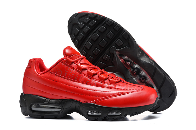 f8c61cf3-Air-Max-95-Black-Yellow-Shoes-20260825.jpg