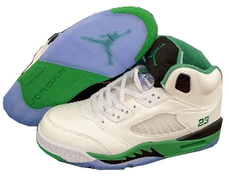 f93851c9-Air-Jordan-5-Retro-High.jpg