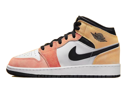 fc608aed-JD-1-Mid-20260820.jpg