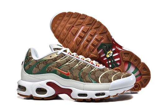 fd1404b0-Air-Max-Plus-20260819.jpg